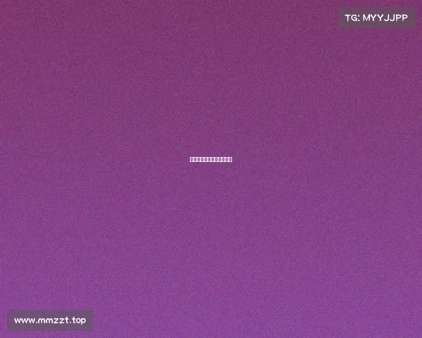 电子竞技运动选手名单公布