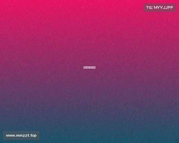 电竞工作室赚钱吗