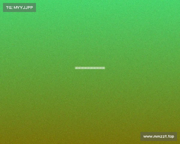 电竞赞助破局：解锁品牌赢取合作的制胜攻略